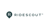 ridescout-Quick Preset_165x94.png